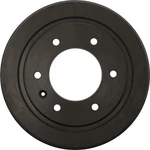 Brake Drum-c-tek Standard Centric 123.43000. Fixed Price $58.54.