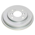 Ford Fiesta 2011-2019 Powerstop Premium Brake Drum. Fixed Price $48.89.