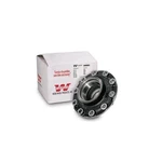 Webb 2323PT Abs Assy W/cups Boxed. Fixed Price $393.18.