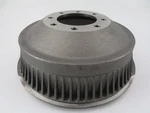 Gm 15693507 C2500 C3500 P30 P3500 G30 K2500 K3500 Rear Brake Drum AX80000. Fixed Price $169.95.