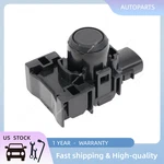 89341-53030 Park Aid Sensor For Toyota 4RUNNER Lexus IS250 IS200T RC300. Fixed Price $24.57.