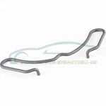 Genuine Bmw 34213061717 - Tension Spring. Fixed Price $59.32.