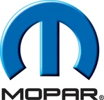 Rr Adjusting Lever Mopar 1CR75DX9AE. Fixed Price $163.47.