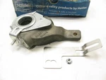 Haldex 40010671 Automatic Slack Adjuster, 1.5"-28 Spline, 6.0" Long, Curved,. Fixed Price $99.88.