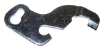 Crown Automotive 4728547 Parking Brake Adjusting Lever. Fixed Price $6.40.