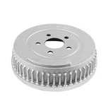 Powerstop Brakes AD8138P Auto Specialty Drum High Temp Coated. Fixed Price $113.15.
