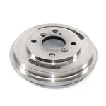 Durago Brake Drum For Fiesta, Figo BD920156. Fixed Price $44.26.