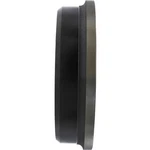 Centric 122.44022 Premium Brake Drum. Fixed Price $134.08.