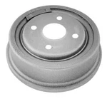 Brake Drum Uquality 8766. Fixed Price $45.79.