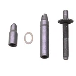 Ford C1AZ-2041-D Screw Kit Oem (genuine). Fixed Price $12.95.