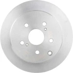 Disc Brake Rotor-premium Oe Equivalent Brembo 09.6915.10. Fixed Price $71.45.