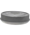 Raybestos 2307R Professional Grade Brake Drum, Silver. Fixed Price $31.50.