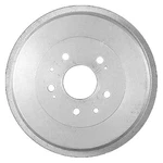 For Toyota Pickup 1984-1988 Bendix Global Premium Rear Brake Drum. Fixed Price $49.49.