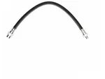 Dynamic Friction 93MP73R Brake Hose Fits 1972-1982 Ford Courier. Fixed Price $26.67.