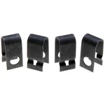 Drum Brake Hold Down Spring-pg Plus Professional Grade Raybestos H11150. Fixed Price $25.99.