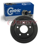 Centric 122.62014 Brake For BD60736 Braking Stopping Wheel Tire Drums Qg. Fixed Price $100.18.