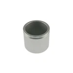 Carlson 7569 Disc Brake Caliper Piston. Fixed Price $43.99.