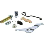 Centric Parts 119.62020 Brake Shoe Adjuster Kit. Fixed Price $29.99.