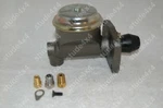 Studebaker & Avanti Disc Brake Master Cylinder Assembly 1963-66 # 1557910. Fixed Price $170.95.