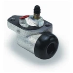 Dexter Axle K71 679 00 Cable Kit. Fixed Price $54.63.