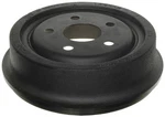 Acdelco 18B298 Brake Drum For Select Buick Chevrolet Oldsmobile Pontiac Models. Fixed Price $104.99.