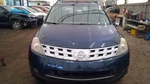Passenger Right Caliper Rear Fits 04-09 Quest 6644717. Fixed Price $75.90.