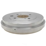 Brake Drum-r-line Raybestos 9796R. Fixed Price $49.25.