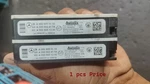 Genuine Mercedes Benz Blind Spot Radar Sensor W204 W212 W166 W221 A0009050110. Fixed Price $175.83.