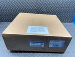 Genuine Oem Ford HC3Z-2C220-G Parking Brake Assembly F-450 / F-550. Fixed Price $479.95.
