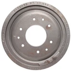 18B471 Ac Delco Brake Drum Rear For Chevy Blazer Suburban Chevrolet K5 K10 Truck. Fixed Price $108.50.