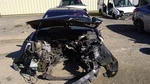 Rear Brakes Rotor Only Fits 06-12 Fusion 662899. Fixed Price $60.00.