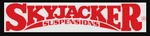 Skyjacker FBL17 Brake Hydraulic Hose. Fixed Price $140.27.