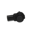 Parking Aid Sensor Standard PPS44. Fixed Price $57.52.
