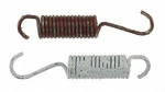 Rr Adjusting Spring Carlson H450. Fixed Price $9.77.