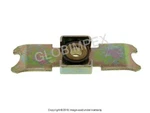 For Porsche (1964-1989) Parking Brake Shoe Spreader Rear L (1) O.e.m.. Fixed Price $43.95.