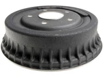 Ac Delco 53TB86B Rear Brake Drum Fits 1964-1972, 1976-1979 Buick Skylark. Fixed Price $76.05.