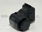 Reverse Parking Sensor 957203W400 Fits For Kia Sportage Sorento Optima Us. Fixed Price $112.00.