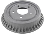 Api 21VF53Q Rear Brake Drum Fits 1991-1996 Chevy Caprice OEF3. Fixed Price $53.70.