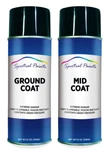 For Honda NH603P White Diamond Pearl Spray Paint Compatible. Fixed Price $59.99.