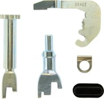 Rr Right Adj Kit Centric Parts 119.66009. Fixed Price $38.47.