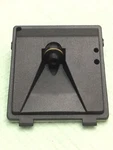 Gm Lane Departure Front Distance Camera Oem No: 22991221. Fixed Price $55.00.