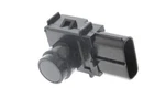 Vemo Parking Aid Sensor V70720233 8934150060A1 For Lexus. Fixed Price $168.26.
