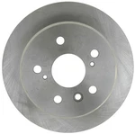 Raybestos Brakes 96216R Rotor R-line Single Oe Replacement. Fixed Price $57.00.