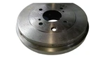 Fits 2007-2014 Nissan Sentra Versa Brake System Drum 1AMVD20341 New Oem. Fixed Price $43.10.