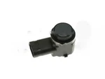 Genuine Ford 12-18 Focus Parking Aid Sensor AM5Z-15K859-AAPTM. Fixed Price $76.31.