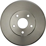 Brake Drum-c-tek Standard Centric 123.47010. Fixed Price $61.79.