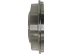 Centric Parts Brake Drum 123 62038. Fixed Price $53.66.