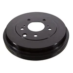 Wagner Brake BD180677E Drum. Fixed Price $53.54.