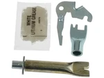 Rear Right Drum Brake Self Adjuster Repair Kit 65GSKF97 For Sebring 2007 2008. Fixed Price $26.22.