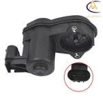 Rear Park Brake Actuator For Bmw 528I 535I 640I 650I 2009-2014/2015/2016. Fixed Price $13.91.